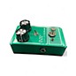 Used DOD 440 envelope filter Effect Pedal