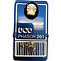 Used DOD Phasor 201 Analog Phaser/Pitch Shifter Effect Pedal thumbnail
