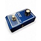 Used DOD Phasor 201 Analog Phaser/Pitch Shifter Effect Pedal