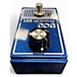 Used DOD Phasor 201 Analog Phaser/Pitch Shifter Effect Pedal