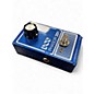Used DOD Phasor 201 Analog Phaser/Pitch Shifter Effect Pedal