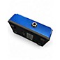 Used DOD Phasor 201 Analog Phaser/Pitch Shifter Effect Pedal