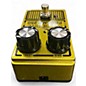 Used DOD Analog Overdrive Preamp 250 Effect Pedal