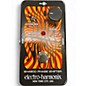 Used Electro-Harmonix Nano Small Stone Phase Shifter Effect Pedal thumbnail