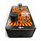 Used Electro-Harmonix Nano Small Stone Phase Shifter Effect Pedal