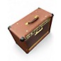 Used Marshall AS50D 50W 2X8 Acoustic Guitar Combo Amp