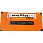 Used Orange Amplifiers Rockerverb 50 2x12 Tube Guitar Combo Amp