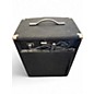 Used Yorkville XM100 BASSMASTER Bass Combo Amp