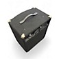 Used Yorkville XM100 BASSMASTER Bass Combo Amp