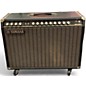 Used Yamaha G100-212 Guitar Combo Amp thumbnail