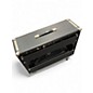 Used Yamaha G100-212 Guitar Combo Amp