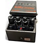 Used BOSS MT2 Metal Zone Distortion Effect Pedal