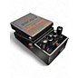 Used BOSS MT2 Metal Zone Distortion Effect Pedal