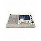 Used Akai Professional MPC Live 2 Retro Edition Production Controller thumbnail
