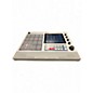 Used Akai Professional MPC Live 2 Retro Edition Production Controller
