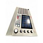 Used Akai Professional MPC Live 2 Retro Edition Production Controller