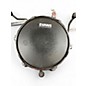 Used Ludwig 3 Piece Breakbeats By Questlove Blue Sparkle Drum Kit