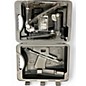 Used Tama Iron Cobra Power Glide Double Bass Drum Pedal thumbnail