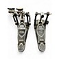 Used Tama Iron Cobra Power Glide Double Bass Drum Pedal