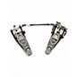 Used Tama Iron Cobra Power Glide Double Bass Drum Pedal
