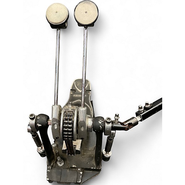Used Tama Iron Cobra Power Glide Double Bass Drum Pedal