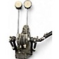 Used Tama Iron Cobra Power Glide Double Bass Drum Pedal