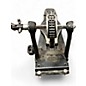 Used Tama Iron Cobra Power Glide Double Bass Drum Pedal