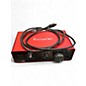 Used Focusrite Scarlett Solo Gen 3 Audio Interface
