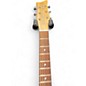 Used Danelectro Dan-o-Blaster red sparkle Solid Body Electric Guitar