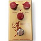 Used J.Rockett Audio Designs ARCHER Effect Pedal thumbnail