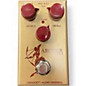 Used J.Rockett Audio Designs ARCHER Effect Pedal
