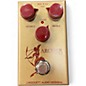 Used J.Rockett Audio Designs ARCHER Effect Pedal
