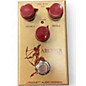 Used J.Rockett Audio Designs ARCHER Effect Pedal