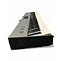 Used Studiologic SL88 GRAND MIDI Controller