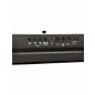 Used Studiologic SL88 GRAND MIDI Controller