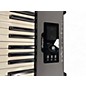 Used Studiologic SL88 GRAND MIDI Controller