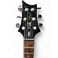 Used 2007 Prs se soapbar 2 3 Color Sunburst Solid Body Electric Guitar