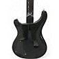 Used 2007 Prs se soapbar 2 3 Color Sunburst Solid Body Electric Guitar