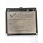 Used Fender YALE REVERB Guitar Combo Amp thumbnail