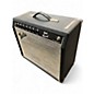 Used Fender YALE REVERB Guitar Combo Amp
