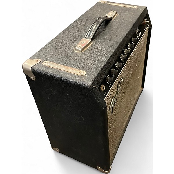 Used Fender YALE REVERB Guitar Combo Amp