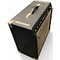 Used Fender YALE REVERB Guitar Combo Amp