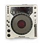 Used Pioneer DJ CDJ800 DJ Player thumbnail