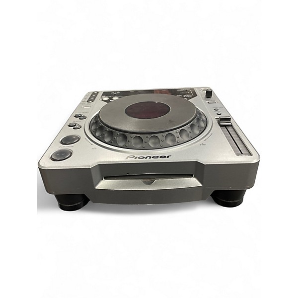 Used Pioneer DJ CDJ800 DJ Player