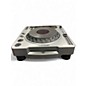 Used Pioneer DJ CDJ800 DJ Player