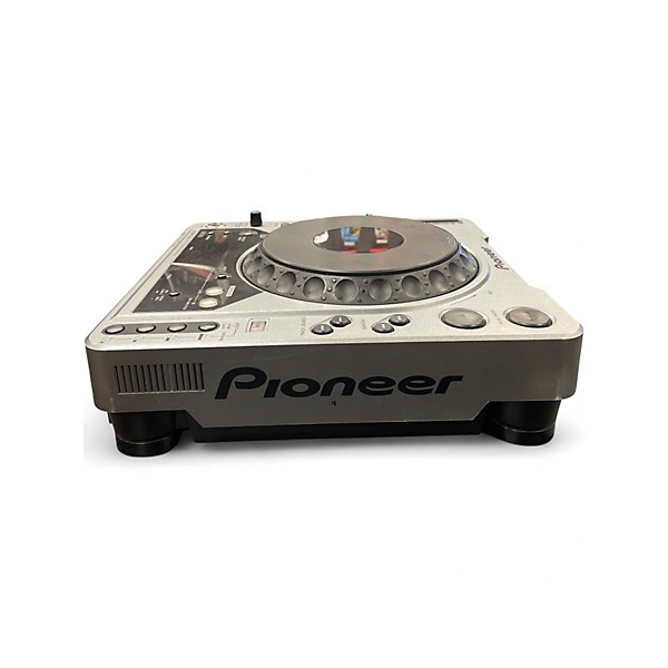 Used Pioneer DJ CDJ800 DJ Player