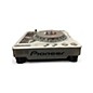 Used Pioneer DJ CDJ800 DJ Player