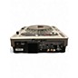 Used Pioneer DJ CDJ800 DJ Player
