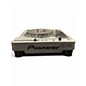 Used Pioneer DJ CDJ800 DJ Player
