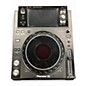 Used Pioneer DJ XDJ-1000MK2 DJ Player thumbnail